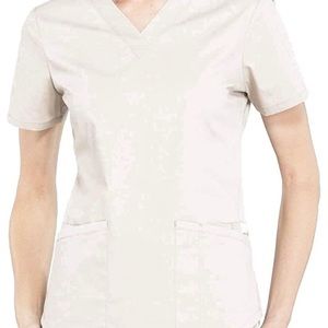 Cherokee matching scrub set